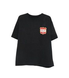 [Rhude] T-shirts Short Sleeve FW26 RHPF26TT01012  6499