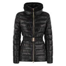 [Herno] Jacket FW26 PI0485DICM0512017Z 9300