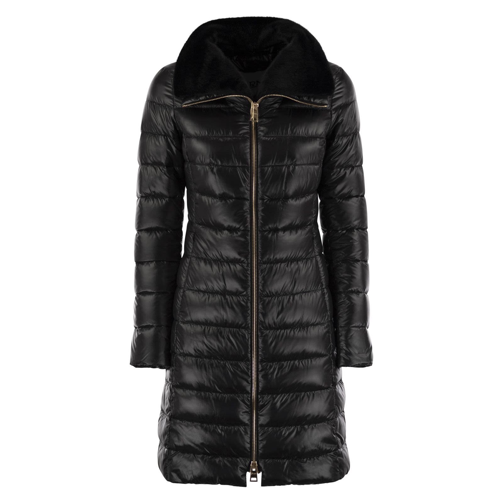 [Herno] Jacket FW26 PI0650DICM0512017Z 9300