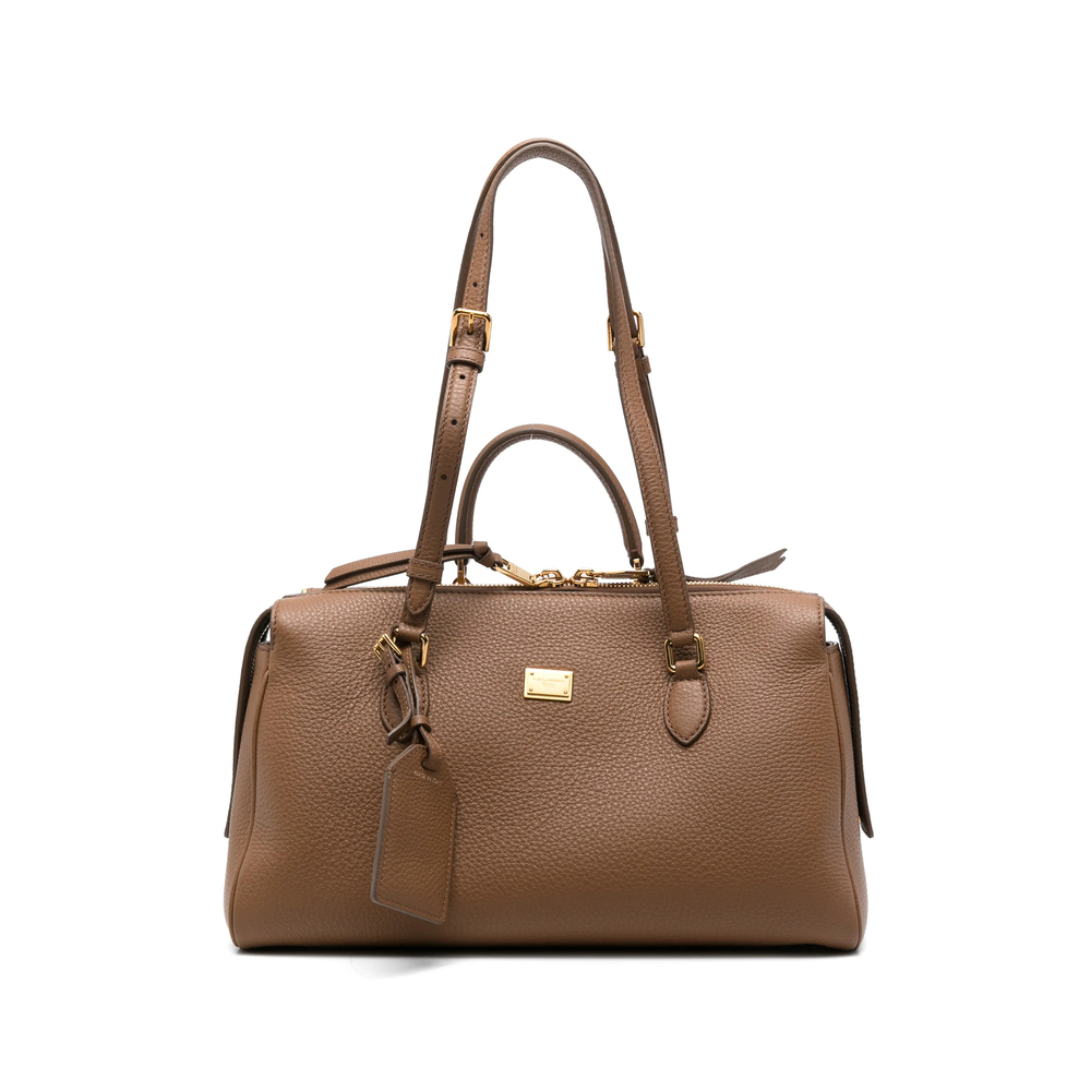 [Dolce & Gabbana] Tote bag FW26 BB7844 A0841 8Z093