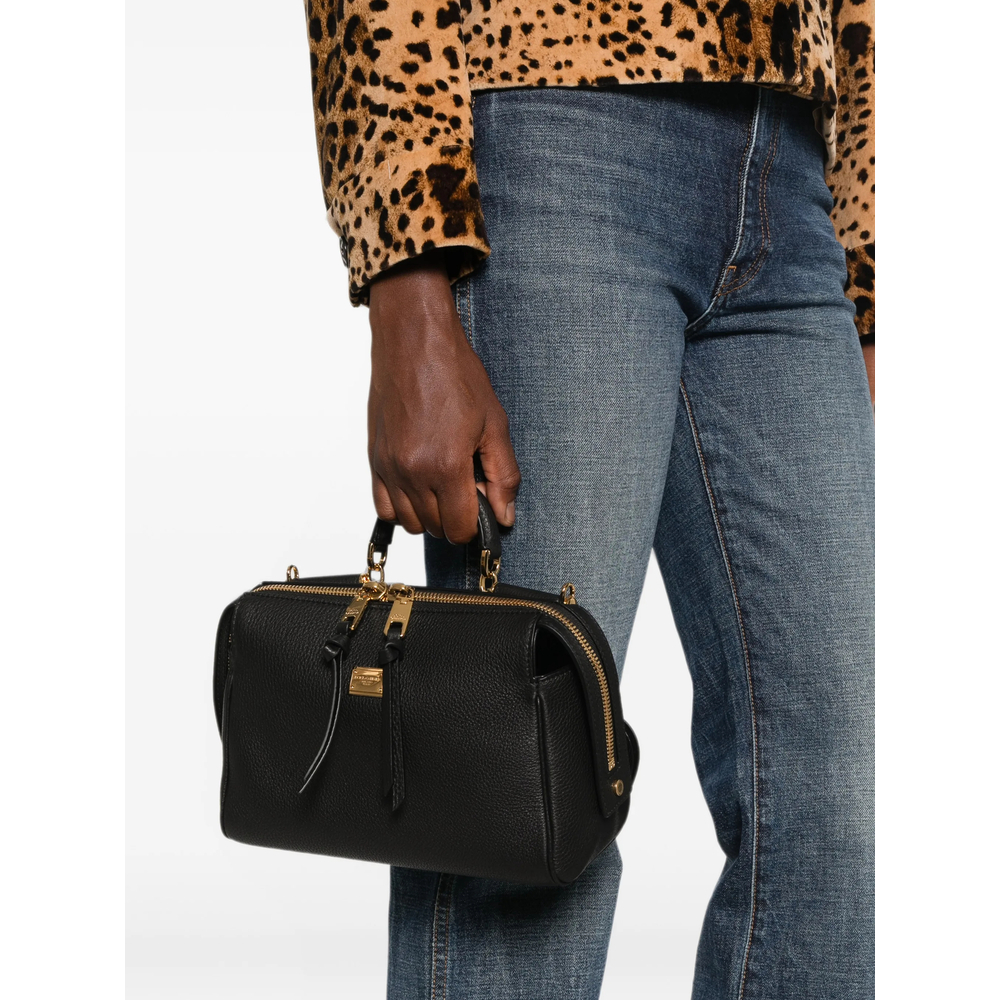 [Dolce & Gabbana] Tote bag FW26 BB7939 A0841 80999