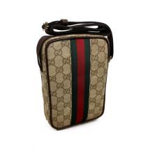 [Gucci] Clutch bag FW26 A002SJFAF9S9646