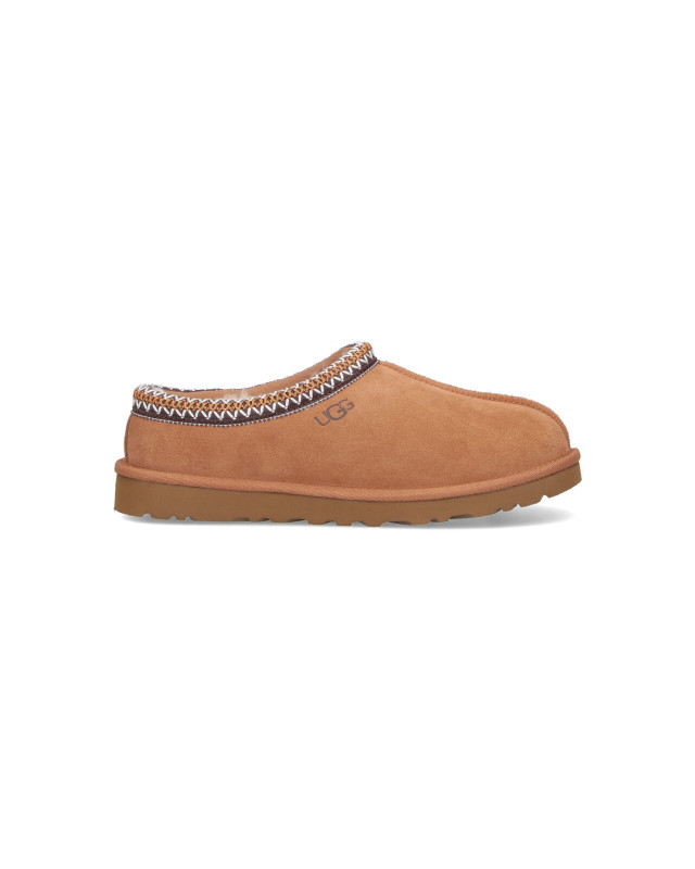 [UGG] Flat shoes FW25 1174671CHE