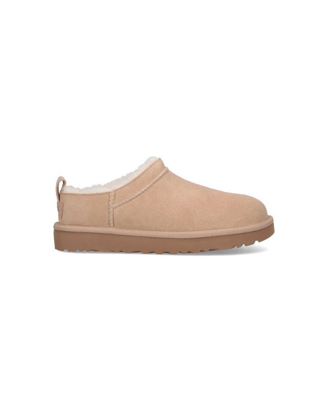 [UGG] Boots FW25 1173891SAN