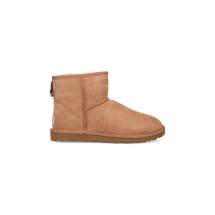 [UGG] Ankle boots FW25 1002072CHE