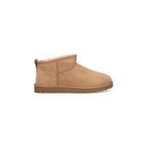 [UGG] Ankle boots FW25 1137391CHE
