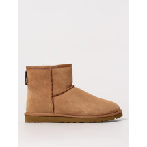 [UGG] Boots SS26 1002072 CHE