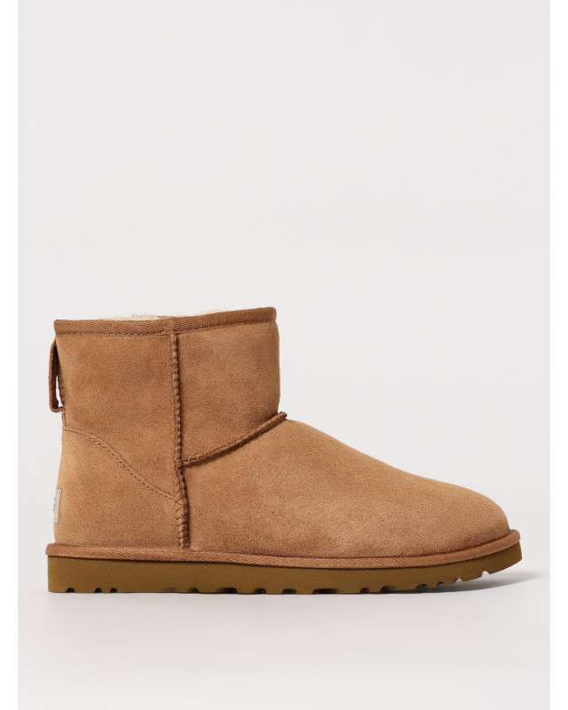 [UGG] Boots SS26 1002072 CHE