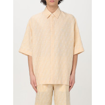 [Fendi] Shirts Short Sleeve FW25 FS1317AU6Y F0PKL