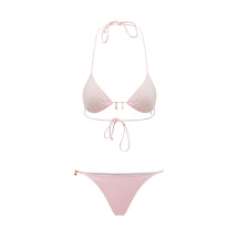 [MC2 Saint Barth] Bikini SS26 LEZ000103003L 20