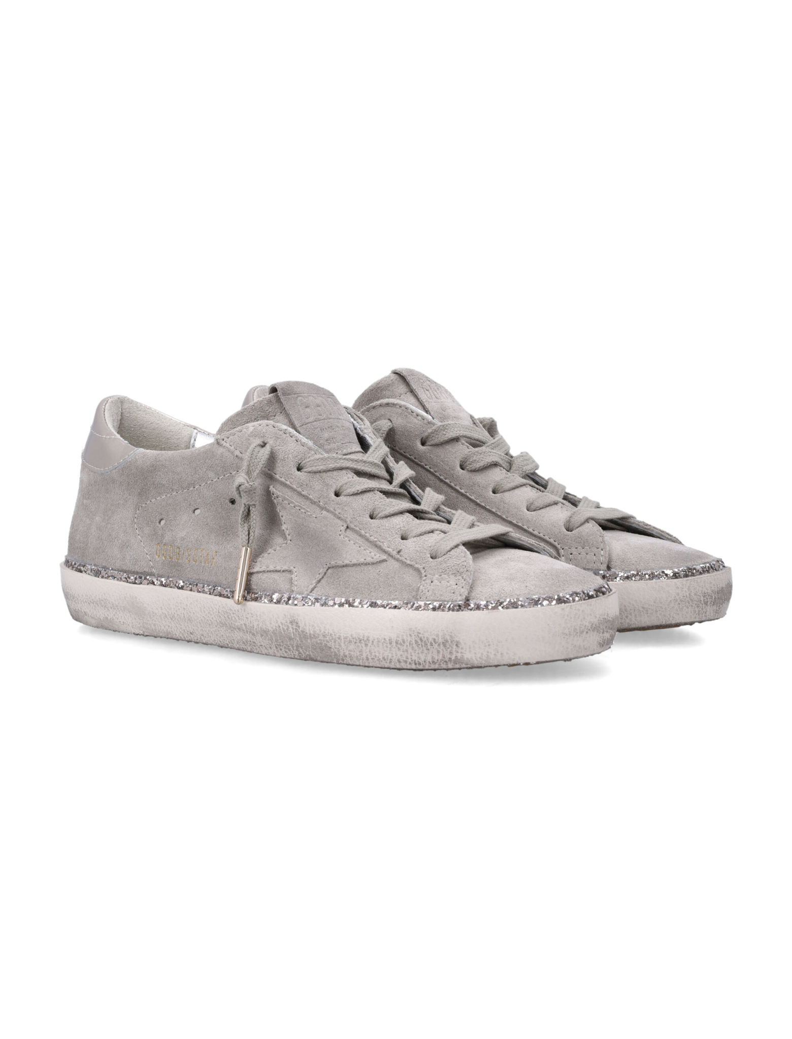 [Golden Goose] Sneakers SS26 GWF00857F00805915864