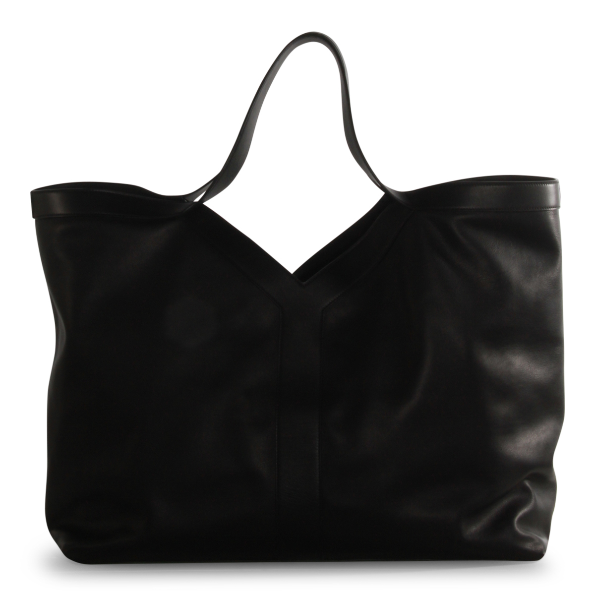 [Saint Laurent] Bag FW25 838281AAEIF1000