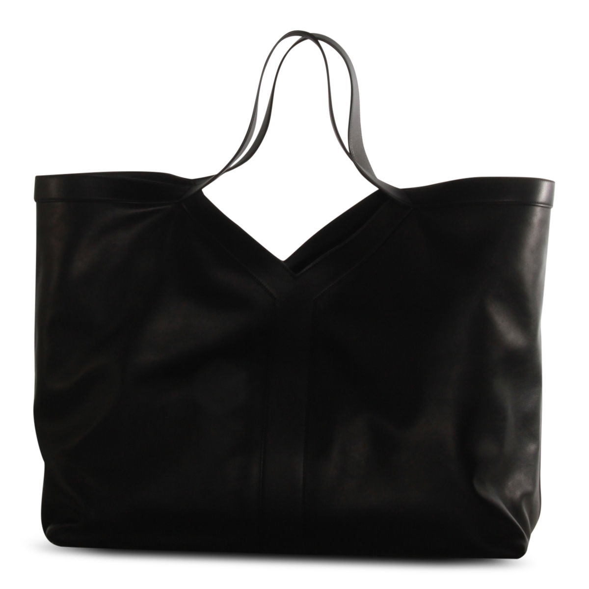 [Saint Laurent] Bag FW25 838281AAEIF1000