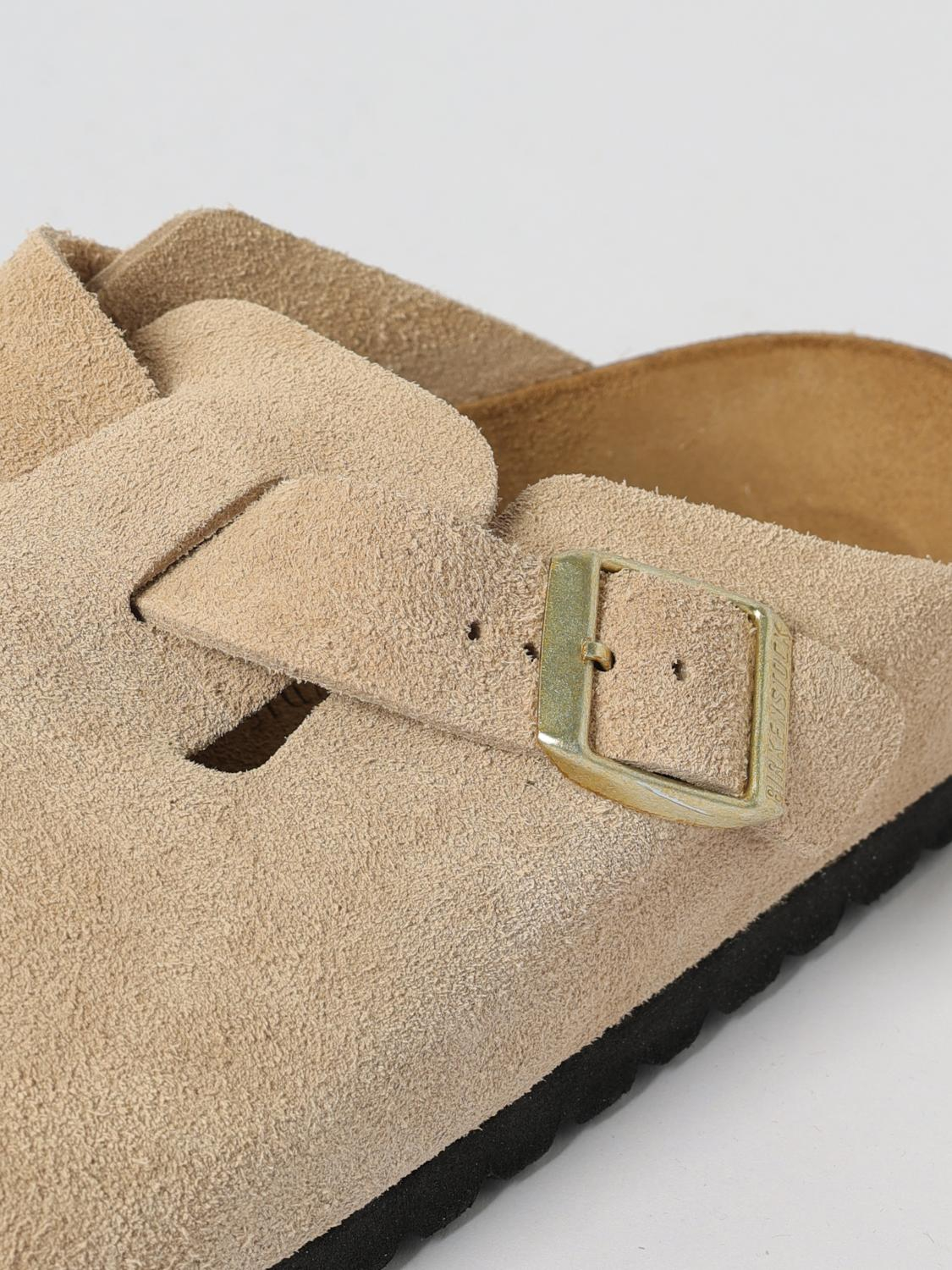 [Birkenstock] Mules SS26 1030883