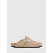 [Birkenstock] Mules SS26 1030883