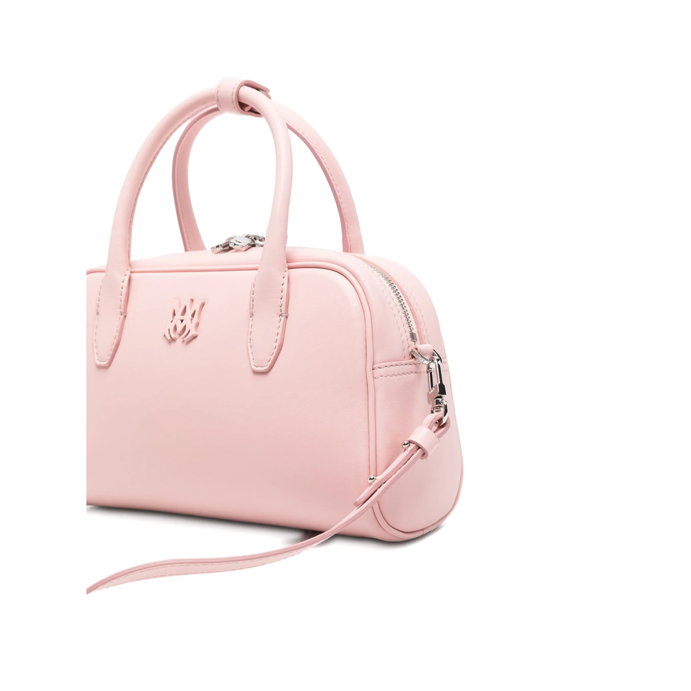 [Amiri] Tote bag FW26 AWHABA1136  651