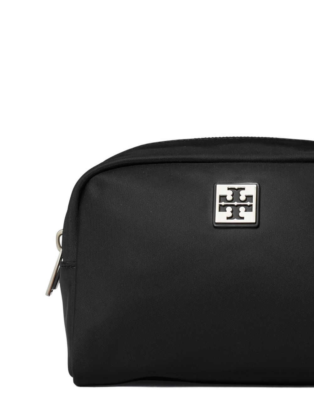 [Tory Burch] Clutch bag FW25 169507001