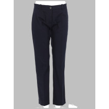 [NINE:INTHE:MORNING] Jogger pants SS25 BU16_P01BLU