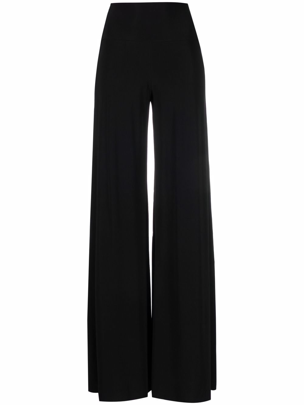 [Norma Kamali] Jogger pants SS26 KK2277PL112001