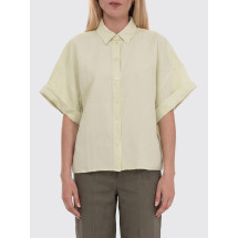 [BOSS] Shirts Short Sleeve SS26 50559261 320