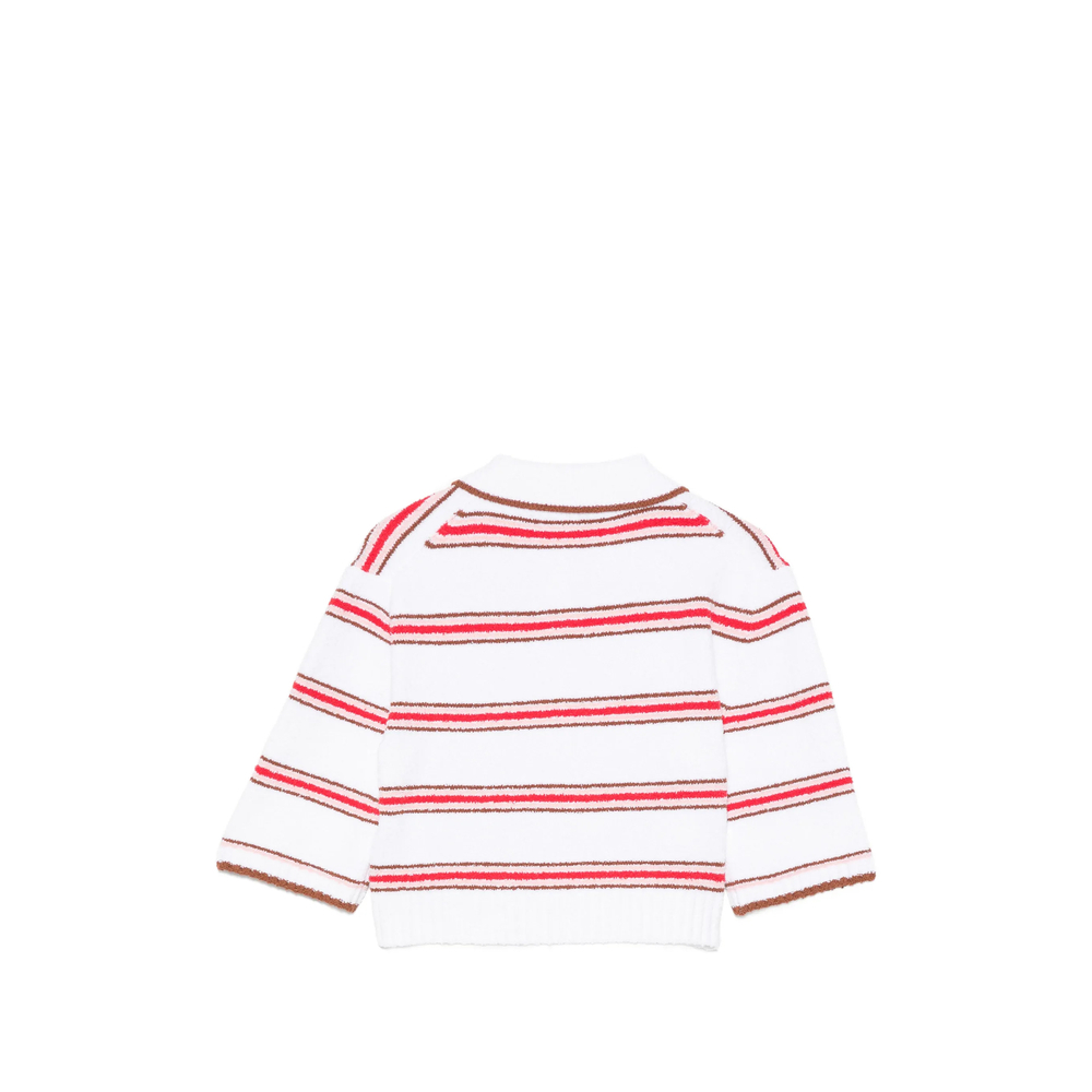 [Amiri] T-shirts Short Sleeve FW26 AWTOKN1057  770