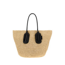 [Marc Jacobs] Tote bag FW26 2P6HTT003H02 255