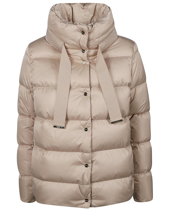 [Herno] Cape FW26 PI001936D 12170Z