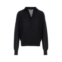 [Tom Ford] Shirts Long Sleeve FW26 KPL058YMK126 NAA