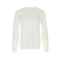 [Tom Ford] T-shirts FW26 JCL006JMT012 WAB