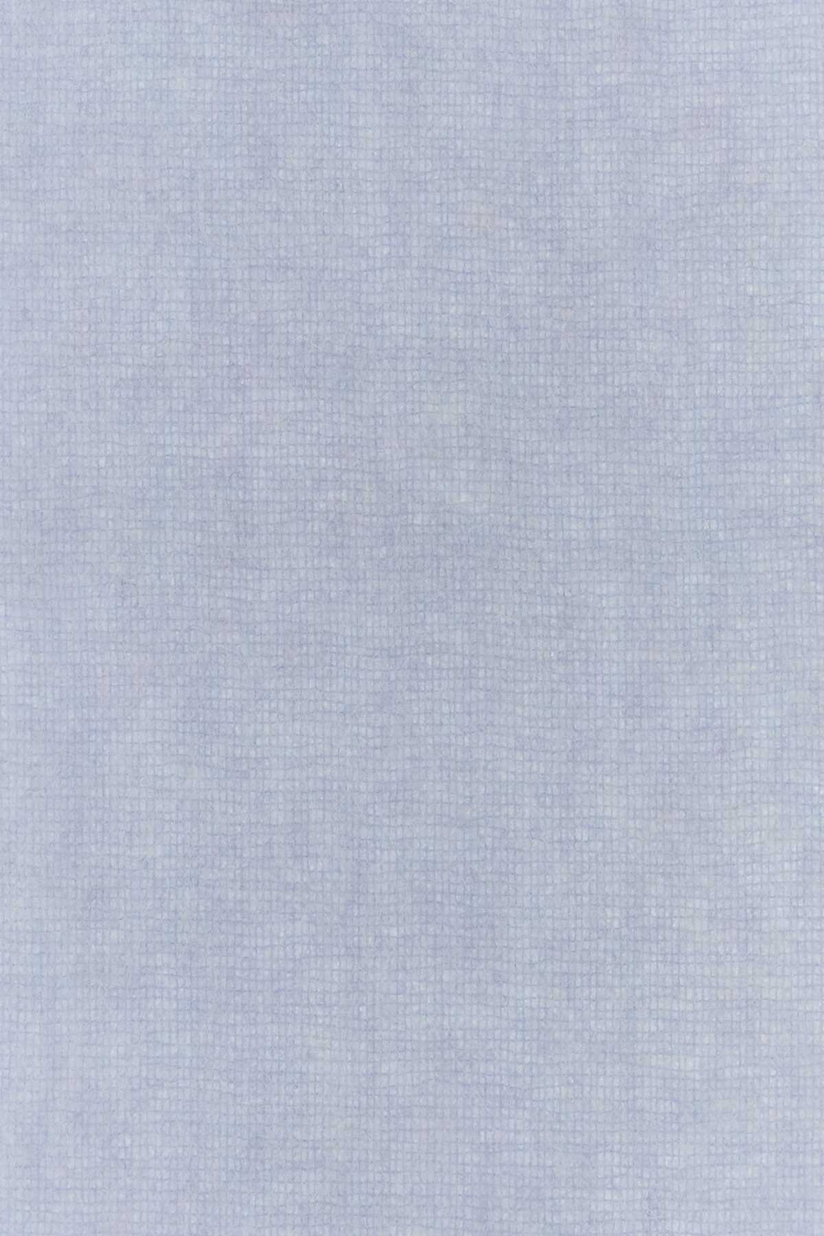 [Marni] Scarf FW26 SCMC0143Y1UTW918 00B50
