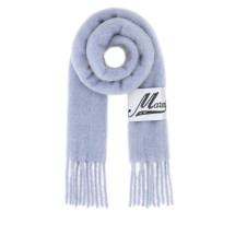 [Marni] Scarf FW26 SCMC0143Y1UTW918 00B50