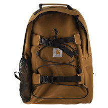 [CARHARTT] Backpack FW26 I031468 HZXX