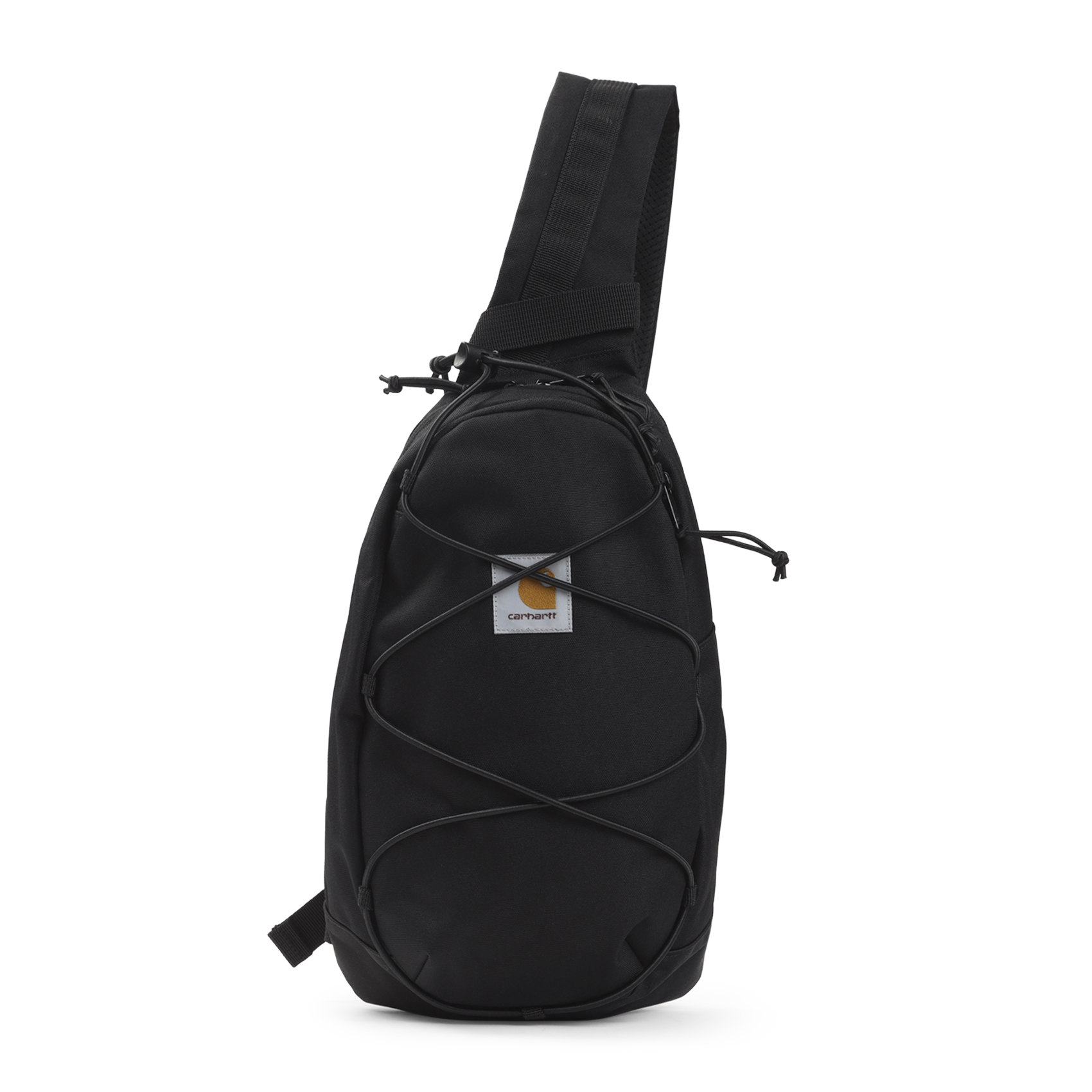 [CARHARTT WIP] Shoulder bag FW26 I03684089XX