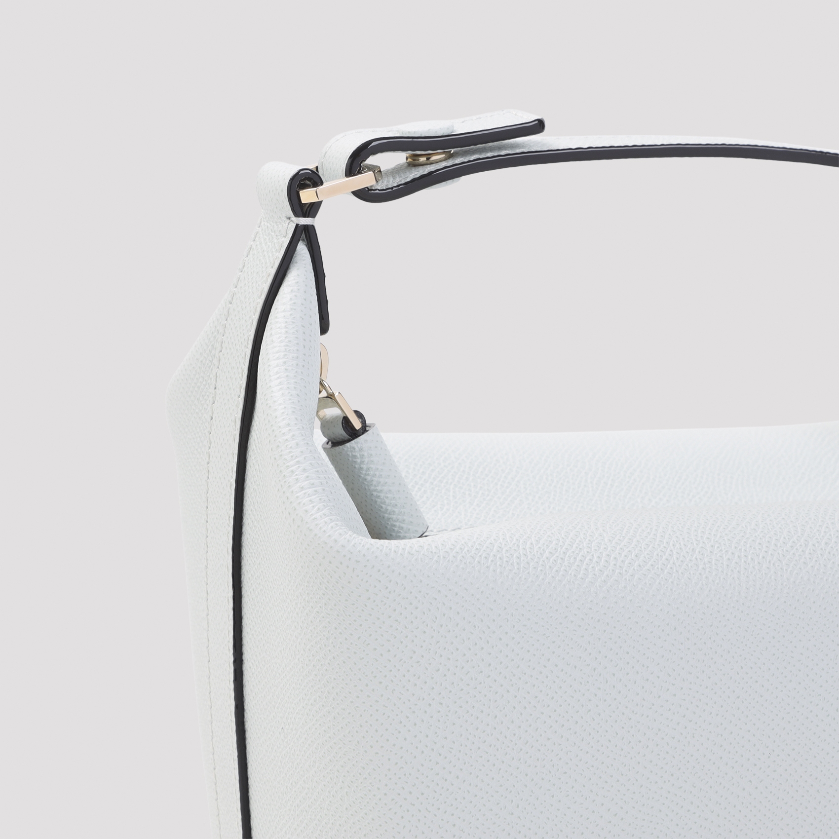 [Valextra] Tote bag FW26 SGMO0020010LOCPLTI
