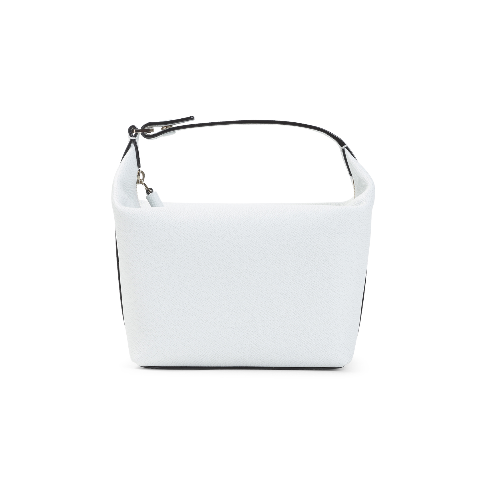 [Valextra] Tote bag FW26 SGMO0020010LOCPLTI