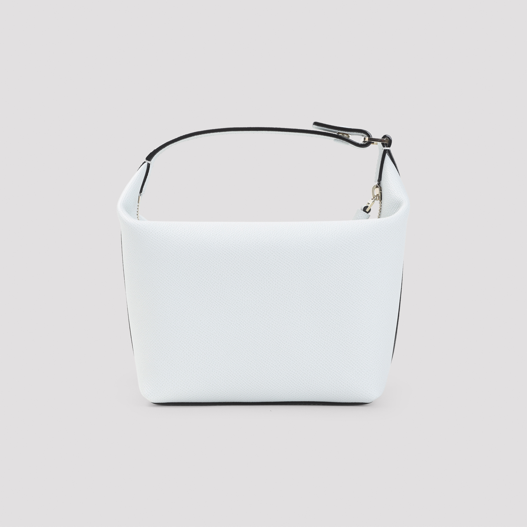 [Valextra] Tote bag FW26 SGMO0020010LOCPLTI