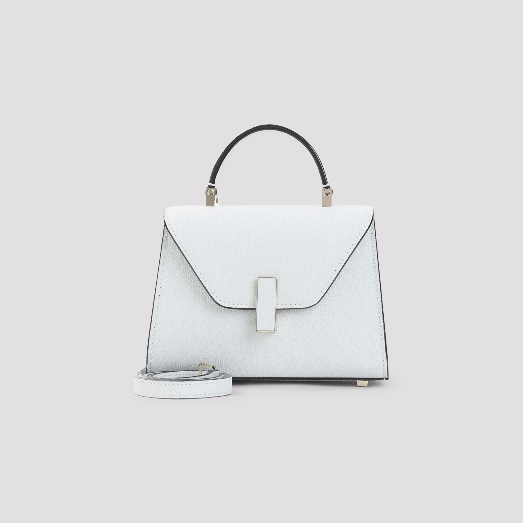 [Valextra] Tote bag FW26 WBES0022028LOC99