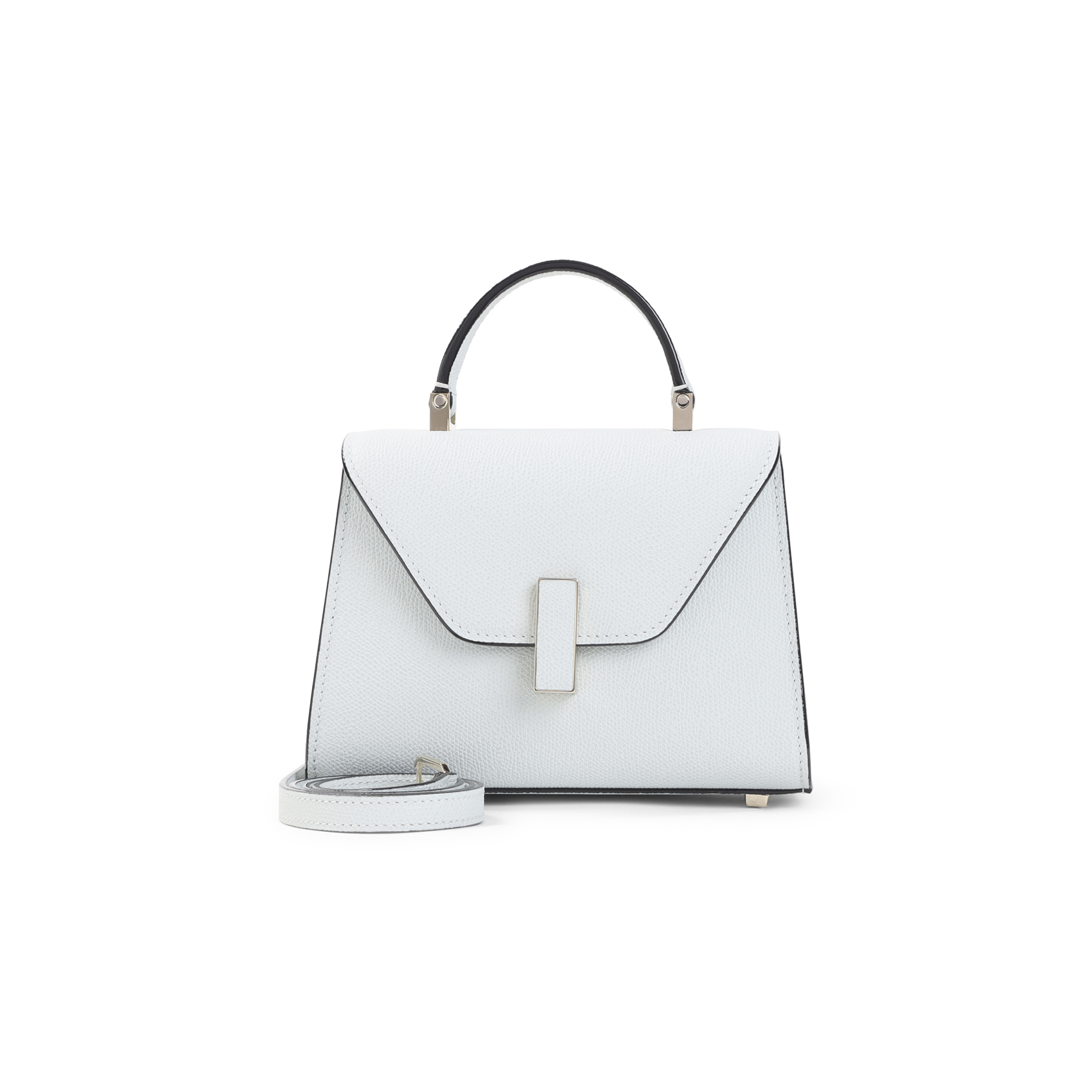[Valextra] Tote bag FW26 WBES0022028LOC99