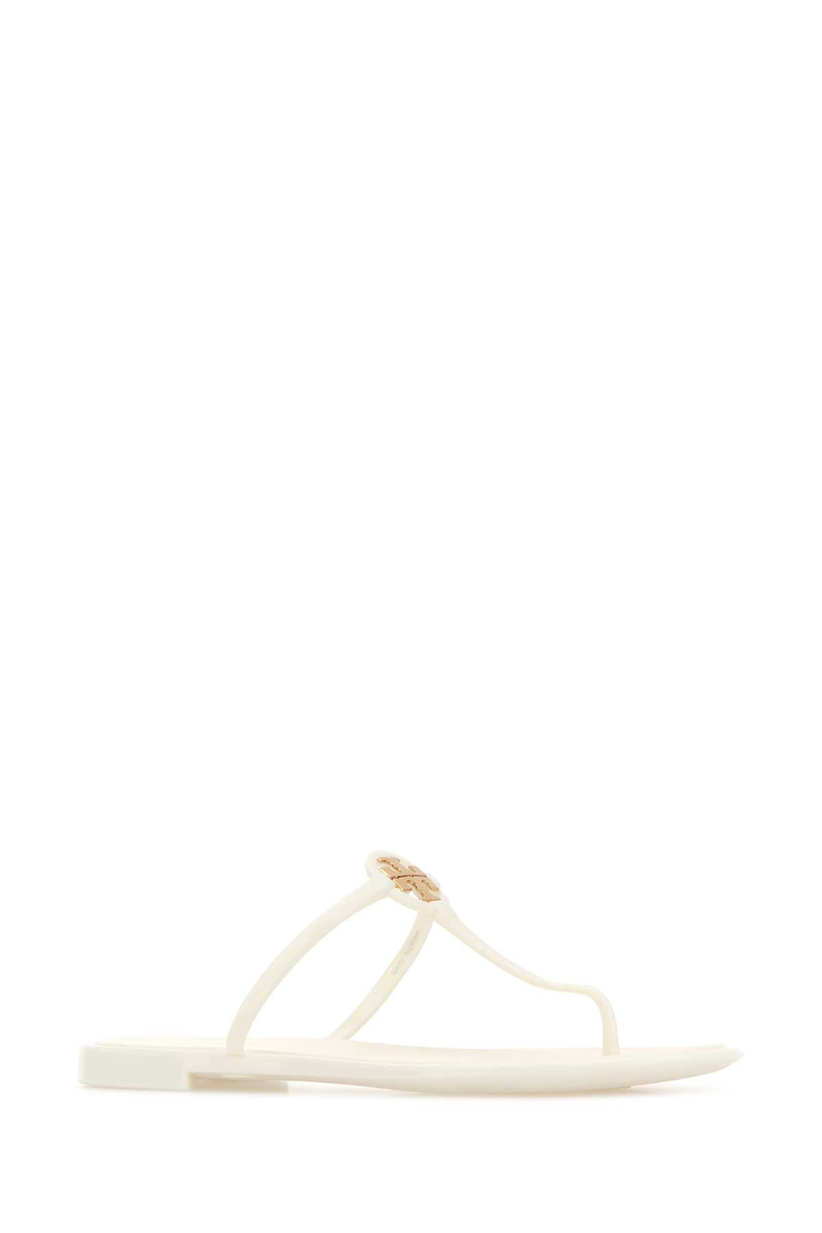 [Tory Burch] Sandals FW26 166808 101