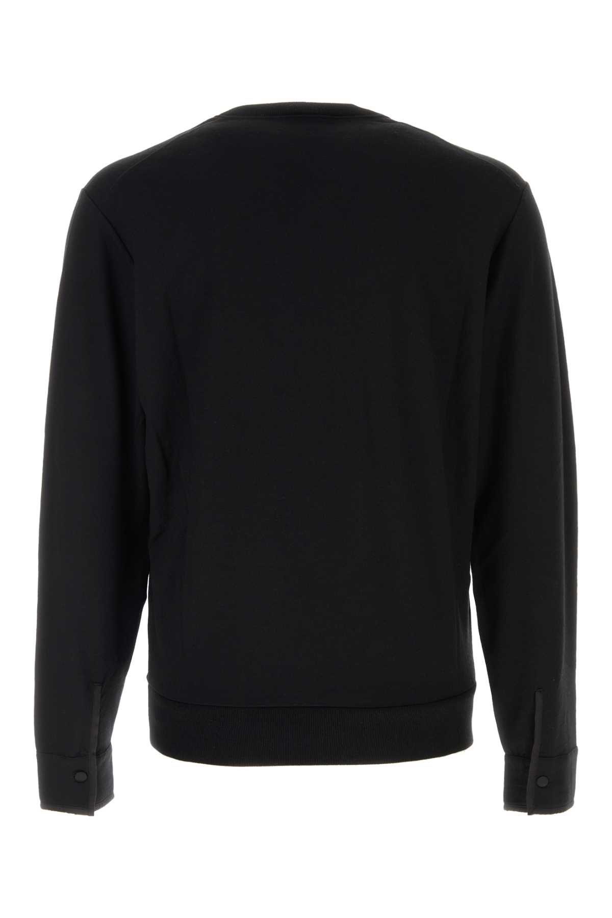[Tom Ford] Knitwear FW26 JHL020JMW003 NAA