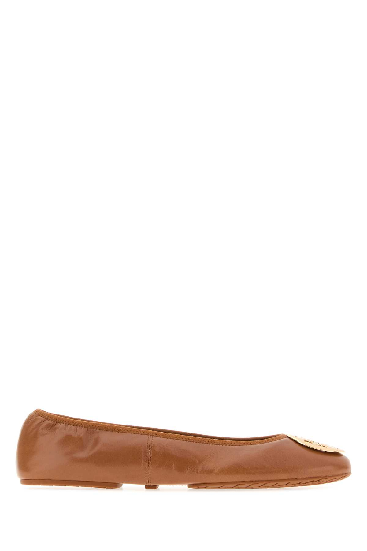 [Tory Burch] Flat shoes FW26 175134 240