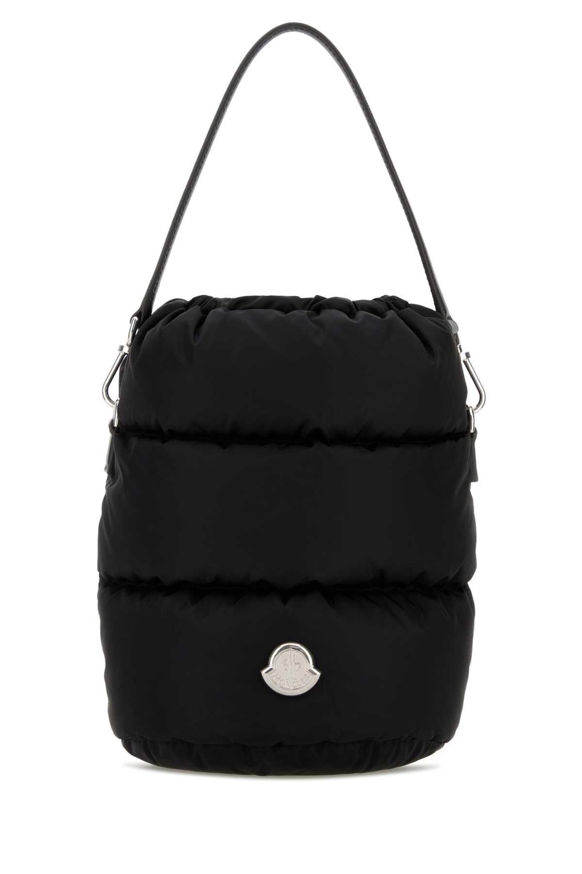 [Moncler] Shoulder bag FW26 L109B5I00002M6275 999