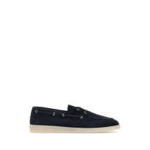 [Prada] Loafer FW26 2EG503FG001103 F0008