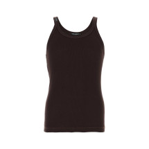 [Dolce & Gabbana] T-shirts Sleeveless FW26 G8SY5TFU7AV M0682