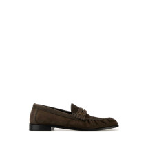 [Saint Laurent] Loafer FW26 83947127DTT 1119
