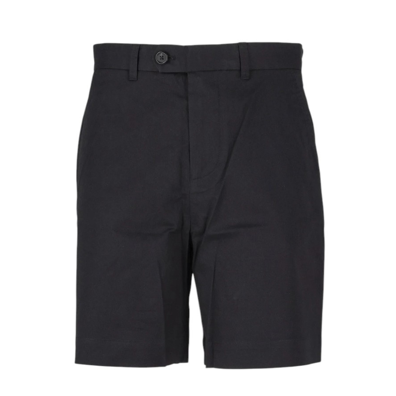 [Selected] Shorts SS26 16100126-BLACK