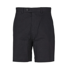 [Selected] Shorts SS26 16100126-BLACK