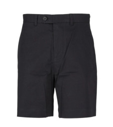 [Selected] Shorts SS26 16100126-BLACK
