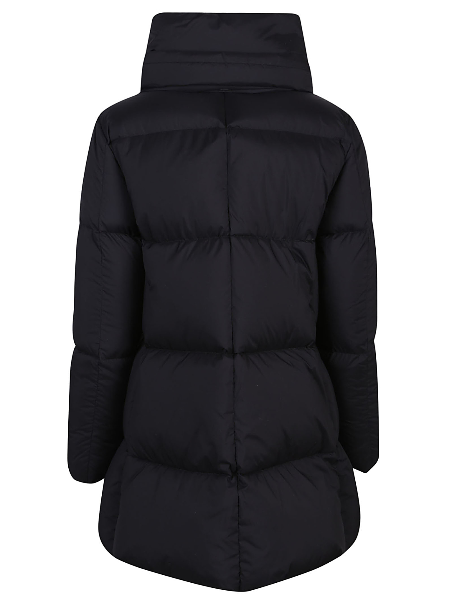 [Herno] Down jacket FW26 PI001959D 12456Z