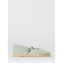 [Woolrich] Loafer SS26 WFW2615701A0 1T